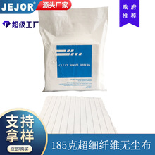 ���o늟o�m�����I���ò���ˮ�����֙C��Ļ�坍9*9�댧�w���I����
