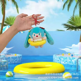 �¿����ζӾȦ����ë�q��ż�������耳׿ے�����|�۶YƷ���l