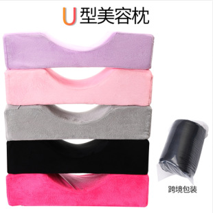 �羳���b�F؛�����ݽ�ë���^���l���s���b�޽ӽ�ë�^��U��������