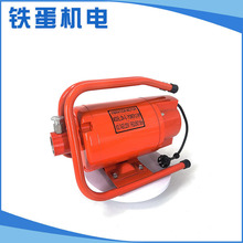 ���Q���� ��ʽ�ӿ�2HP3HP1.5 2.2ǧ���nʽ����������ʽ�����