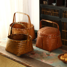 ��ʽ�񾎈A��С��@ ����ռ{�@ Ұ����� �o�w���f�j�� �����ռ{