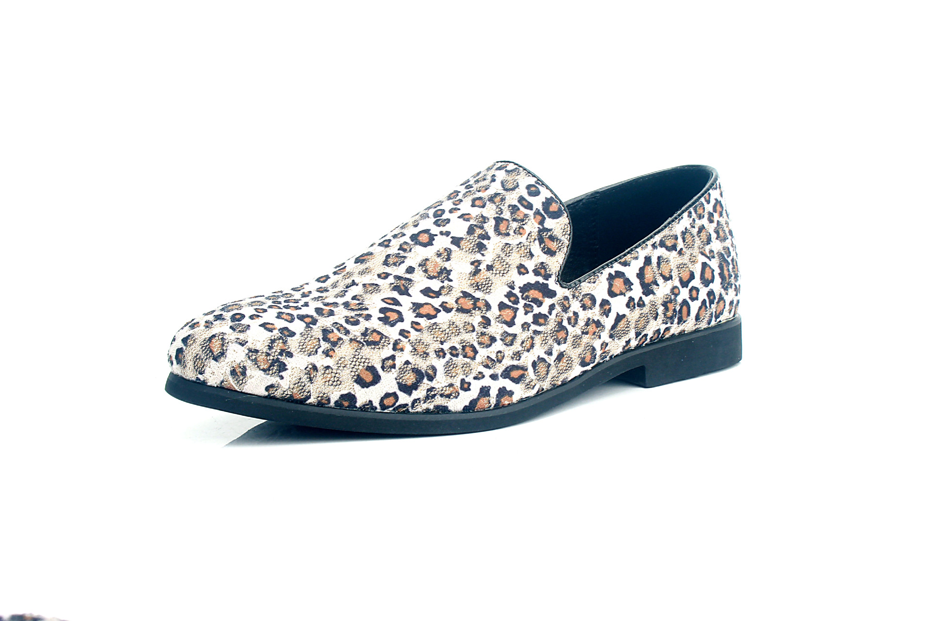 �¿���Ь��ɰһ�ŵ���Ь�ӿ�Ƥ�ָ�Ь��ʿ����Ь����ٴ�ĥ2217