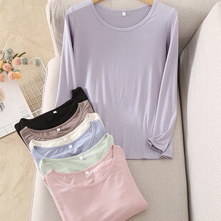 ����Ī����˯��Ů�μ����±����ļ��L��t��ȴ���������ů����