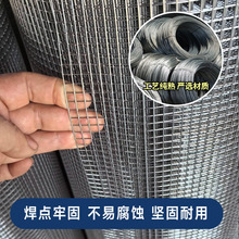 ���پW�W��Ƭ304���P�늺��W���P䓺��ӾW늺��WƬ�F�z�W䓽z�W