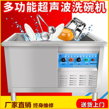 �F؛����ϴ�r�C ���ô��řn���r���r�з��ϴ�C ������ϴ�C