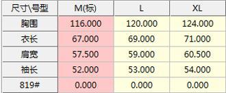 i2uUjf6mxdTrdS48SAR0xKrFD5qUjmKQzKDQ