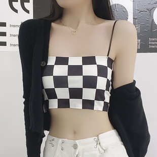 �������úڰ������zһƬʽ����С�����ȴ�Ĩ��������׶̿����