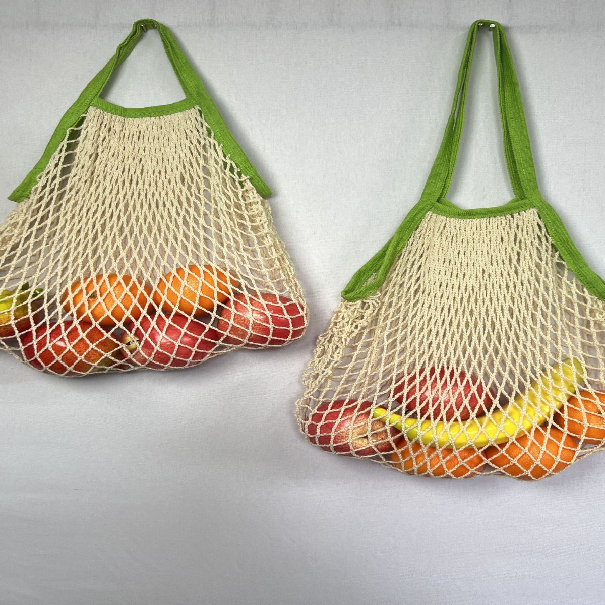 �������ʽ�������̳��й�������������������ο����ߵ���������