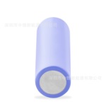 原厂SAMSUNG 40T 21700 三星40T 4000mah 45A高倍率无人机电池