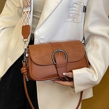 Ů��Ů�������аٴ�С�����r��б��������¿��n��μ��С���OӋ