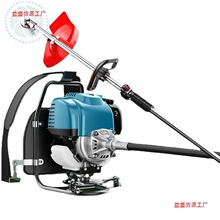 �������ݙC���ݙC�ո��_�ļ����r��С�Ͷ๦�ܱ�ؓʽ���͙C