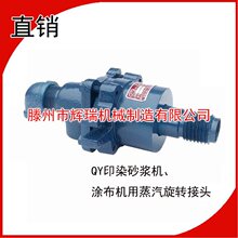 �x��CеQY25/36X4ӡȾ���������D���^ɰ�{�C����ĥ�p