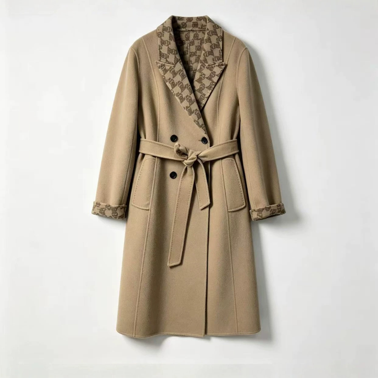 Brand Discount LFY-W202 Jacket