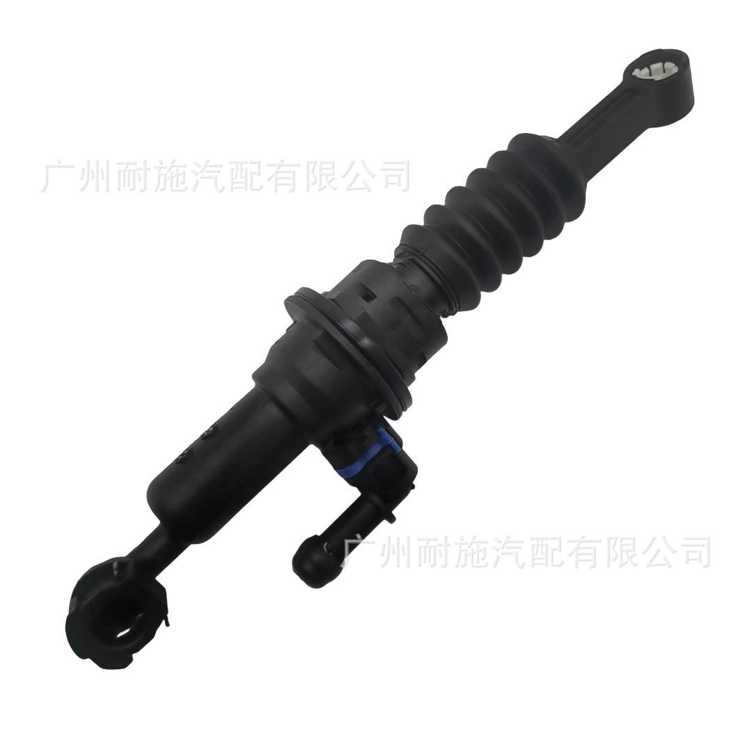 41610-H7100/ 41605-F0100/Clutch Master Cylinder Clutch System Master Cylinder Lengdong Brand New Yuedong