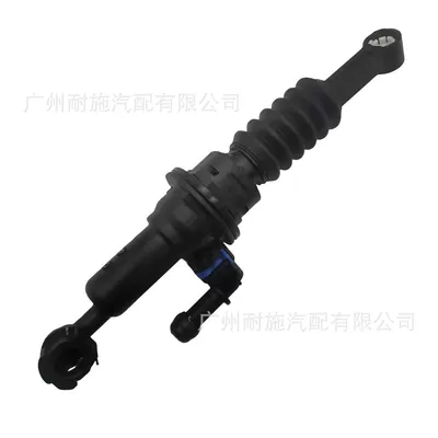 41610-H7100 Debriyaj Əsas Silindri Lengdong Yuedong