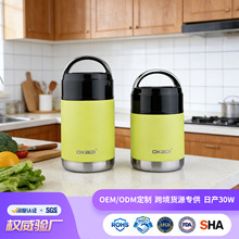 ���R�d������ՠF����304���P䓑���F������y���ر���Ǳ����l