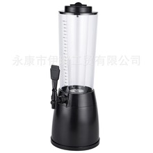 SN2.5LھƾơƙC֭ưKTVƷ