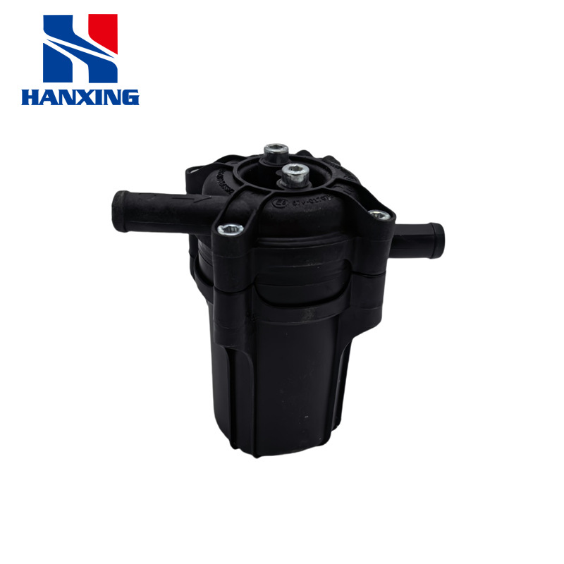 Lpg/Cng Car Oil to Gas Conversion Lovato Large Filter Element Gas Car Accessories