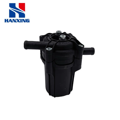 Lpg/Cng Car Oil to Automobile filter element