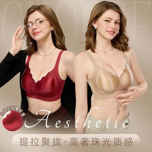 ԭ�����Ů����o�۾۔n�������з��´�ܛ֧�ν�X���ո���������