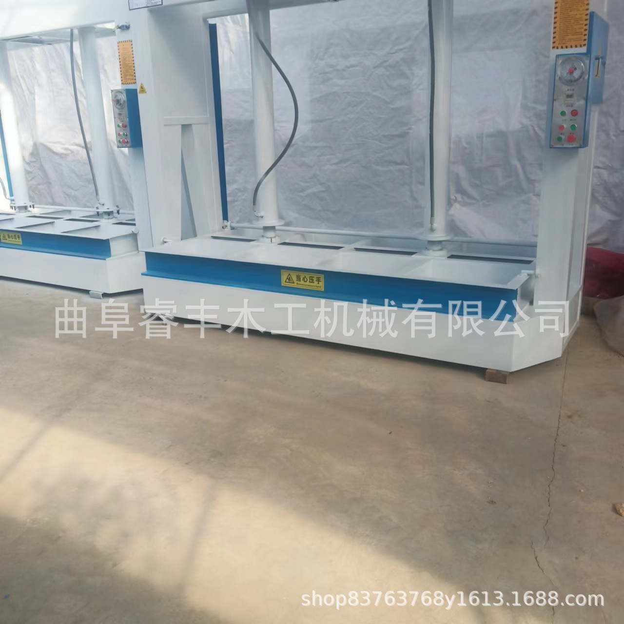 微信图片_20220617112345