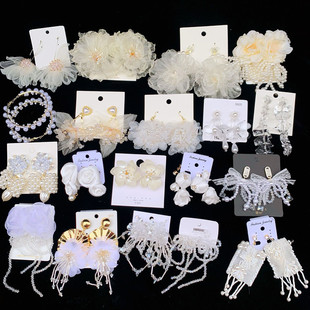 2022���nʽ�����ֹ����ɻ���꼆���h�F������Y�͹�ɭϵ���A