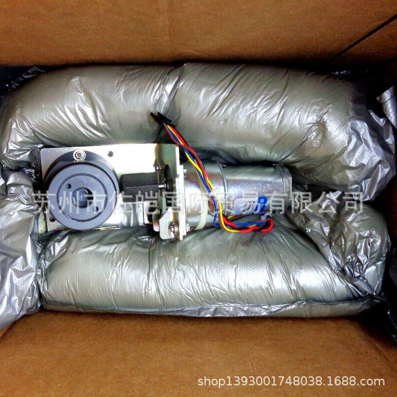 美国GLOBE-MOTORS品牌原装455A981型号小马达 CE认证电机MOTOR