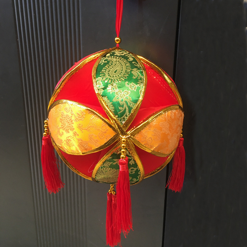 広西チワン族刺繍の特色のあるセンチメートルの刺繍の花の布の純粋な手作りの刺繍の道具|undefined