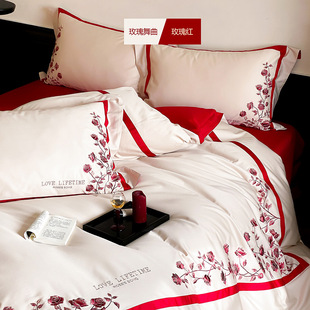 �ߙn�p��A�ȫ���ļ���ȫ�漃�޻�c��ˇ����L���ҿ�