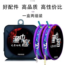 ���c���M�������b�M�ϼӹ�������PE�B�ӽ��ó�Ʒ�����ڿ�̨ឹ���