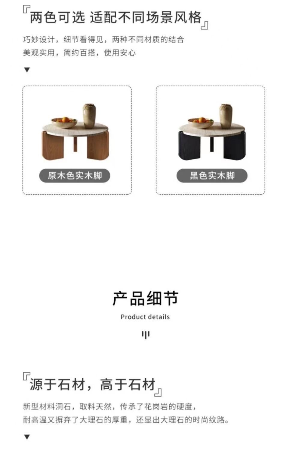 微信图片_20230516172413