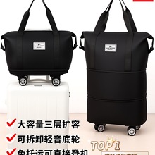 ��݆�������Ů�������f��݆���а��p���ۯB���U��y�ռ{��