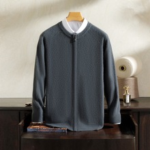 �ﶬ�¿���ʿ��ɽ��q�A�I���������_�����eᘿ���ɫ�������׳�