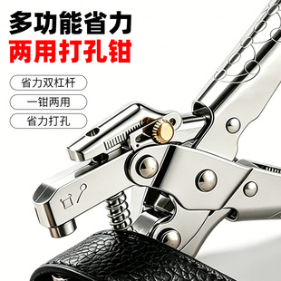 �羳���l�๦��165MM��t�����Q����Q�u���Q�����oȦ���������