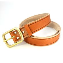 ��ʿᘿ�Ƥ���~����ʽ늹���������ڱ�ѝ��