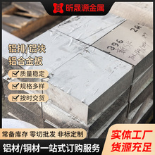 2024 �X�����Ԫ��2011 2017�X�K����ͲķǘˏS�ҿɼӹ��X��