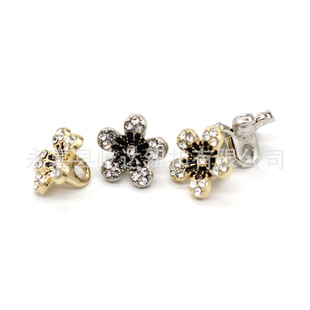 10mm��צ�c��c���r���r�½���С�����\�Ͻ���_�o�ۼ~�۬F؛���l