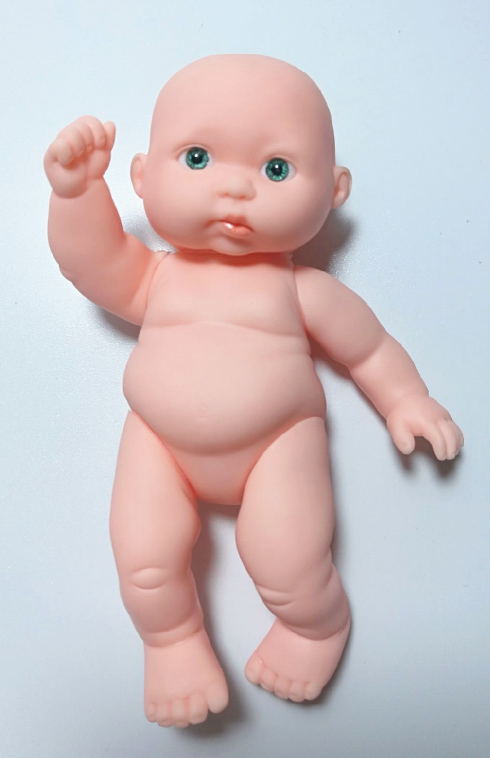 O1CN01sgGQRi1rbkX97oXm3_!!3878