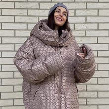 �羳���uͨ2025�����¿�Ů�b���e��ů��ˮ�Bñ��qӡ���޷�Ů����