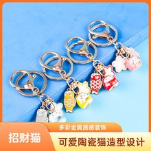 �ѻ��\���~�մ���ؔ��؈耳׿یW�����������Ů؈����H����YƷ