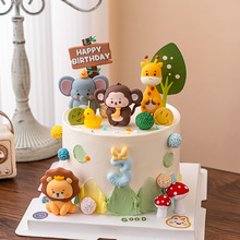 �W�t��ͨܛ�zС���ͯ�����ܚq���յ����b���{���L�i¹�[��