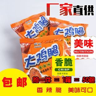 �A���u���c�������淽����ɴ������Ĵ���ʳ�ɳ���35��/������