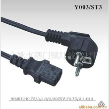 ����ST3��X�ܲ��^���W�ޘ�׼���^���Դ��