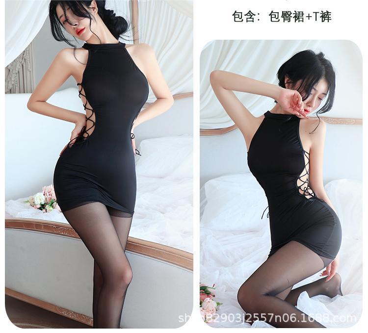 블랙 q1061
