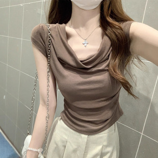 ��ɫб������Ů�߼��Ъ��ؽ^��Ư���μ�¶�����ն���t��2025�¿�