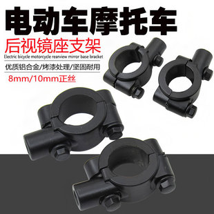 Ħ��܇�R��늄�܇�R���������܇���b����늄���݆܇֧�ܺ�ҕ�R��