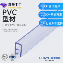 PVC���Ͳ�pvc�D�ܳ�����ԡ�����Ͽ��l��܉��PVC͸�������A�lӲ�|