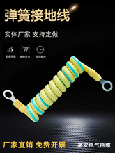 �S�G�pɫ���~����������s�@Ȧ��ʽ�����ӵؾ���ܿ������B�Ӿ�