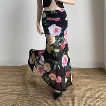 �W���L�羳�ļ�Ů�b����ӡ�������������ΰ���ȹ���öȼ��Lȹ�F؛
