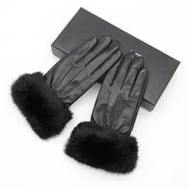 成人手套;手套配件;射击射箭用品